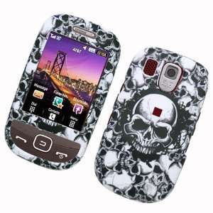   Case for Samsung Flight A797 + Microfiber Cell Phone Bag Electronics