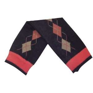 Baby Leg Warmers (Prep School) Baby