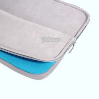 13 Portable Laptop Notebook Bag Sleeve Carrying Case  
