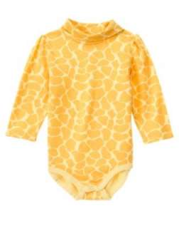 GYMBOREE Baby Giraffe Pants Dress Top Bodysuit UPic NWT  