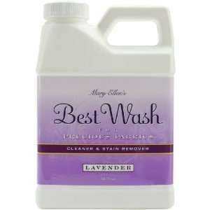 Best Press Spray Starch Scent Free 16 oz