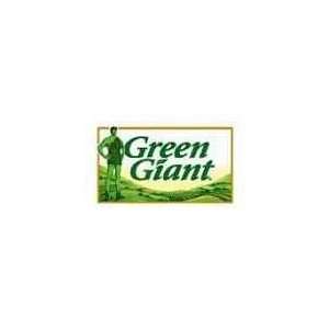 Green Giant Sweet Peas Low Sodium   24 Pack  Grocery 
