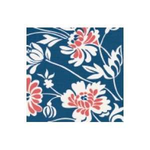  Trendy Paper 12X12 Floral