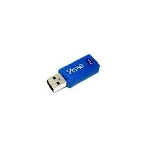  Bluetooth Wireless Adapter USB 2.0  10 Mtrs Class 2 Electronics