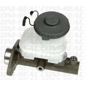  Coni Seal MC250650 Brake Master Cylinder Automotive