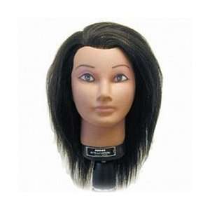  Celebrity Janet Budget Manikin 18 Brown (E 701) Beauty