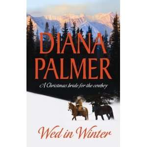   (Mills & Boon Special Releases) [Paperback] Diana Palmer Books