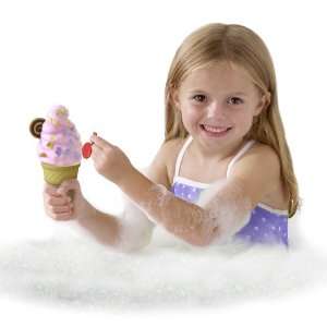  Mr. Bubble Ice Cream Shoppe Toys & Games