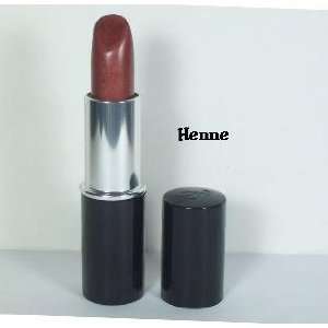  Lancome Rouge Sensation Lipstick ~ Henne Beauty