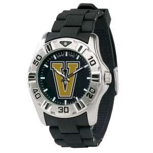  Vanderbilt Commodores MVP Watch