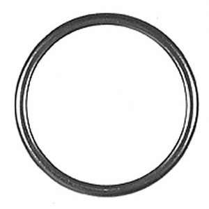  Victor F10121 Exhaust Outlet Flange Automotive
