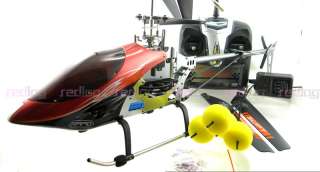   built in gyro the new item with gyro 4 channel rc helicopter on the