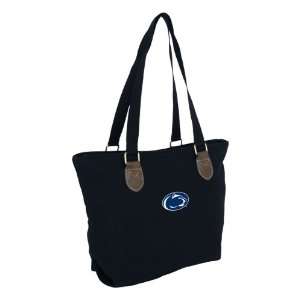 Penn State Nittany Lions NCAA Acadia Tote Bag  Sports 
