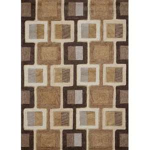  Loloi Timpton TI 07 Multi 3 6 X 5 6 Area Rug