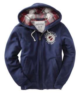 Aeropostale men hoodie jacket coat NWT XS,S,M,L,XL,2XL  