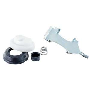  Waxman 7501150N Faucet Repair Kit For Ultimo