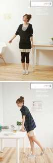 NEW Girl Womens Korean Japanese Fashion Style Athletic Walking Canvas 