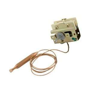  Hayward HeatMaster HM2 Thermostat w/ Knob CHXTST1930 