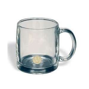 Vanderbilt   Nordic Mug   Gold 