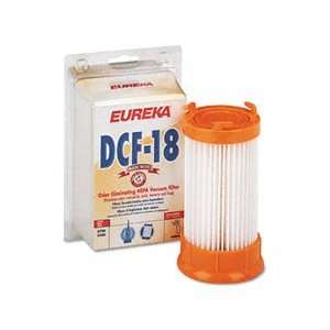 EUK630732 Eureka® FILTER,HEPA W A/H 