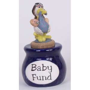  Funny Mondy Banks   Baby Fund