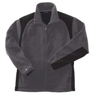  Holloway Glacier Jacket