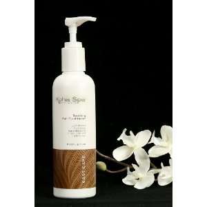  Koha Spa Soothing Hair Conditioner Beauty