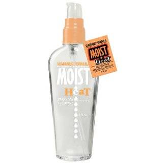  Moist Silicone Moist Lubricant, 4 Ounce Health & Personal 