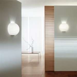  Modulo P 35 wall sconce by Leucos