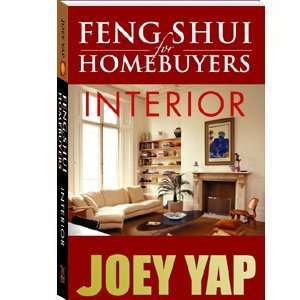  Feng Shui for Homebuyers   Interior 