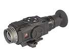 ATN FLIR ThermoSight T50 320x240 Thermal Weapon Sight TIWSTST50 