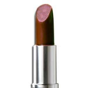  SpaGlo Moca Shimmer Lipstick  Warm Undertones Beauty