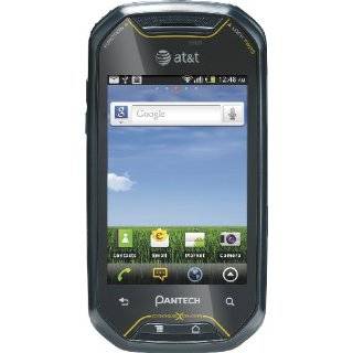  AT&T Elevate 4G Mobile Hotspot (AT&T) Cell Phones 