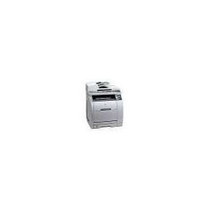  Hewlett Packard LaserJet 2840 Printer Electronics