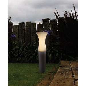  Moai outdoor floor lamp / bollard   220   240V (for use in 