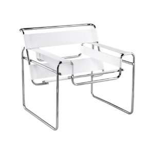  03124 Wassily Chair in