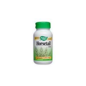  Horsetail Grass 100 Cp