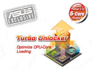   Socket AM3 AMD 890GX/SB850 6 SATA USB 3.0 ATX Motherboard Electronics