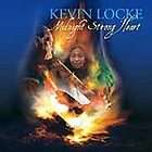 Midnight Strong Heart * by Kevin Locke (CD, Aug 2003