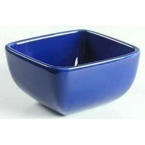 Signature Houseware Forma Utility Bowl Blue (40303)  