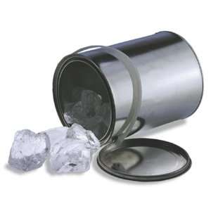  GLASS CHUNKS LARGE 7CM 5L PAIL