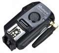 Flash Trigger for Sony A55 A33 A500 A450 A550 A850 A900  