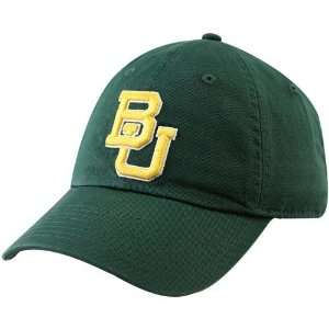   Bears Green Heritage 86 3D Tailback Adjustable Hat