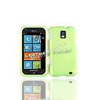 Cover for AT&T Samsung Focus S i9