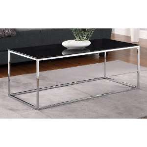  Kale 44 in. Coffee Table