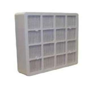  IQAir Cleanroom H13 Replacement Prefilter Element