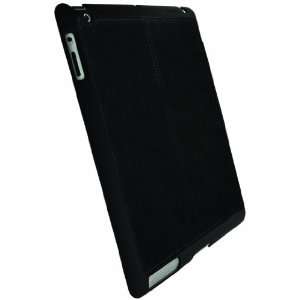  Krusell Luna Tablet UnderCover Case for Apple iPad 2 