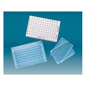  MICROLITE WHT96WELL PLATE CS50   Tissue Culture Plates 