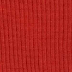  60 Wide MicroGrid Wickaway Knit Red Fabric By The Yard 