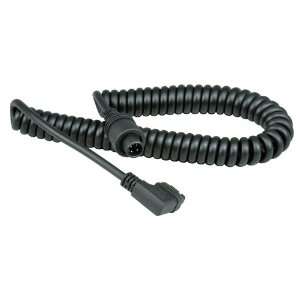   Power Cord for Nissin Di866S and Sony HVL F58AM